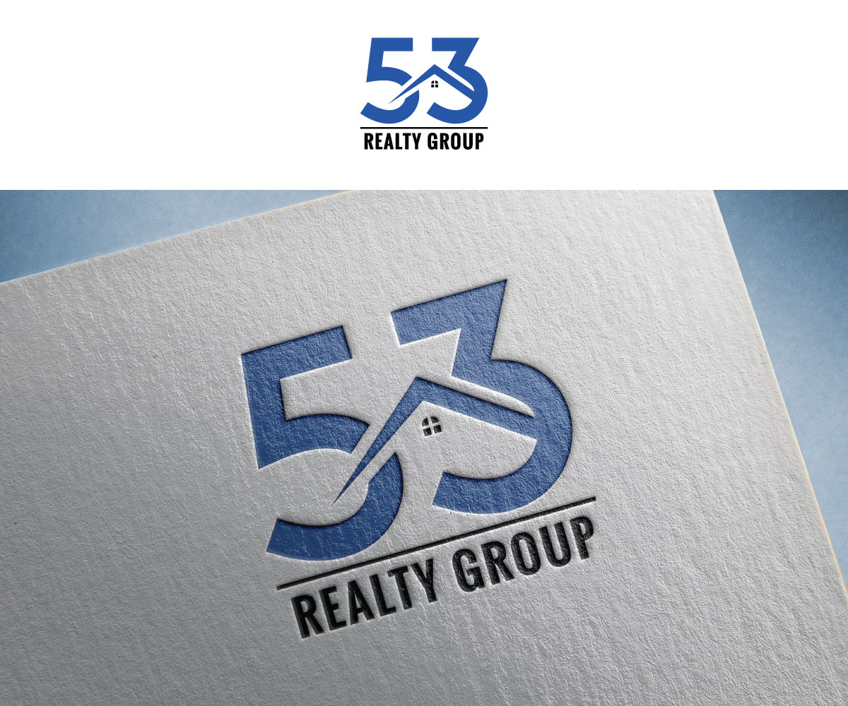 Logo Design by Luckey yaari for this project | Design #35209209