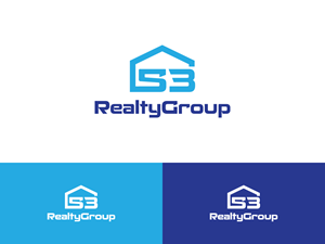 Logo Design by 439 Creations for this project | Design: #35210093