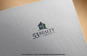 Logo Design by Razaq for this project | Design: #35209018
