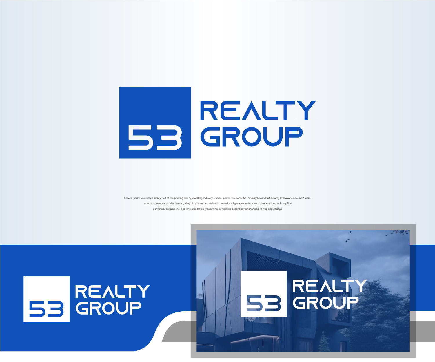 Logo Design by RKsharma for this project | Design #35209684