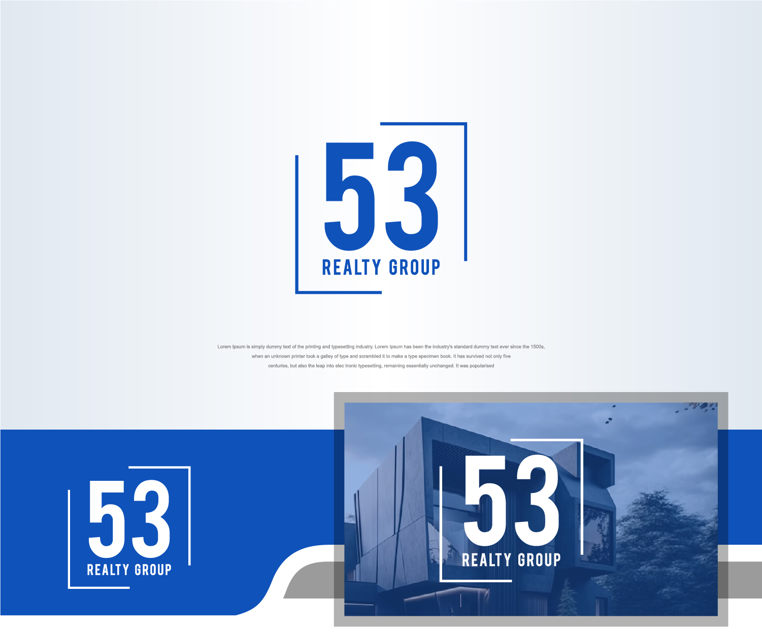 Logo Design by RKsharma for this project | Design #35209734