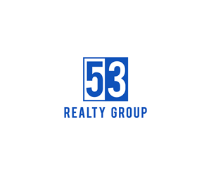 Logo Design by RKsharma for this project | Design: #35209747