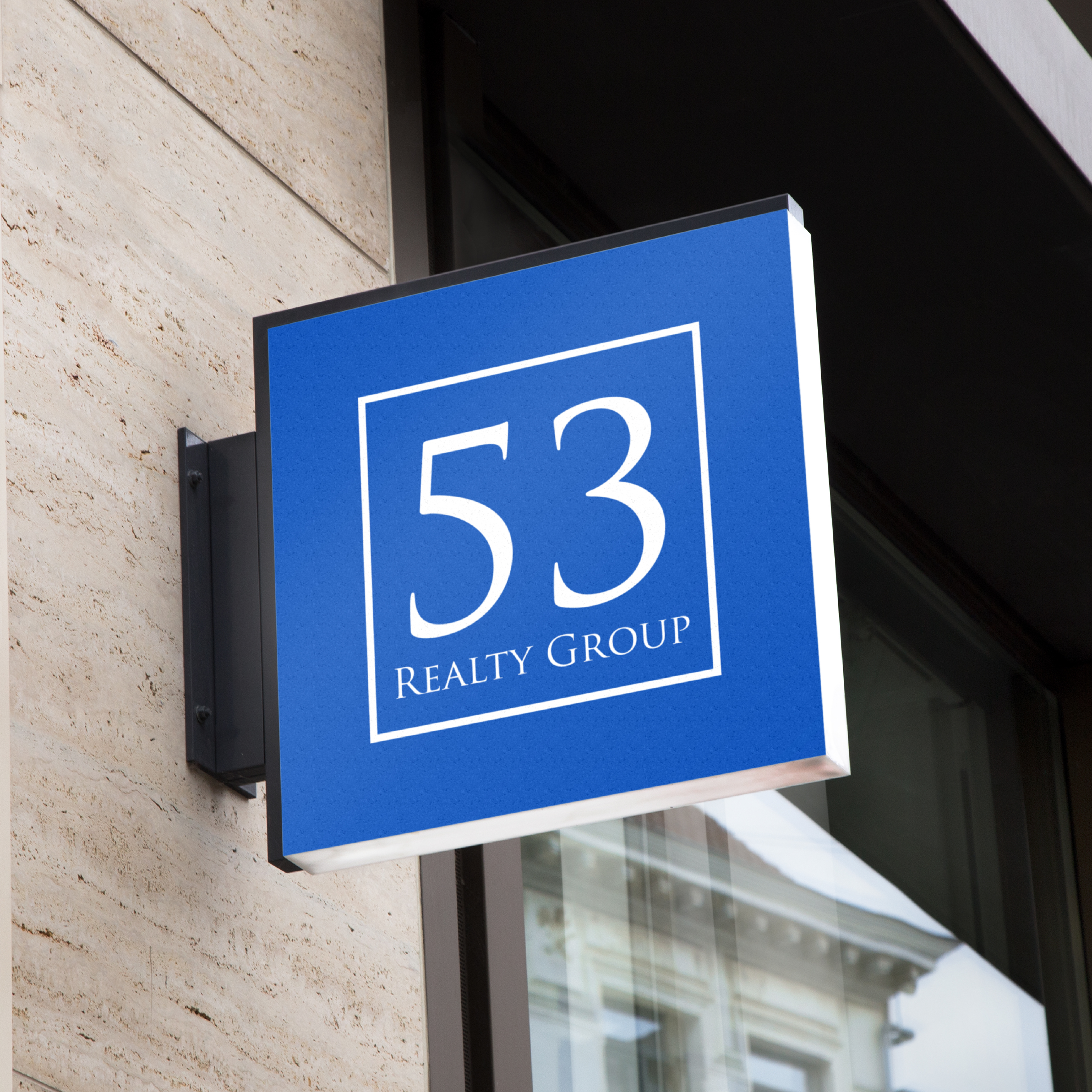 Logo Design by RKsharma for this project | Design #35210929
