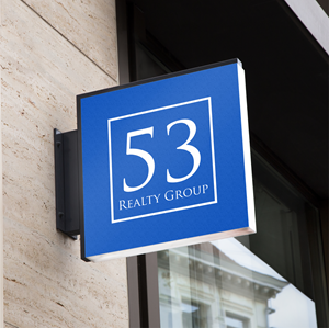 Logo Design by RKsharma for this project | Design: #35210929