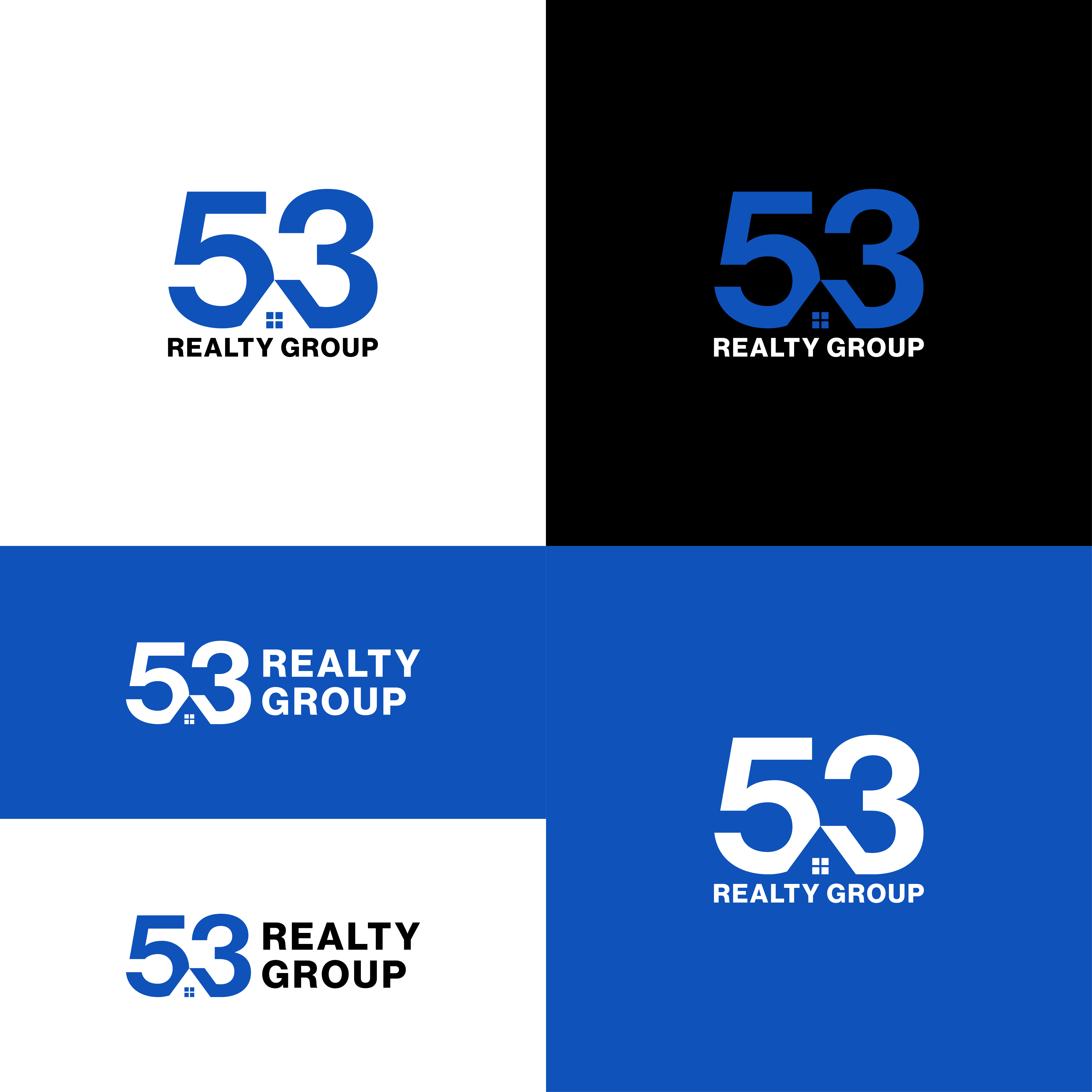 Logo Design by Choiresia.id for this project | Design #35209977