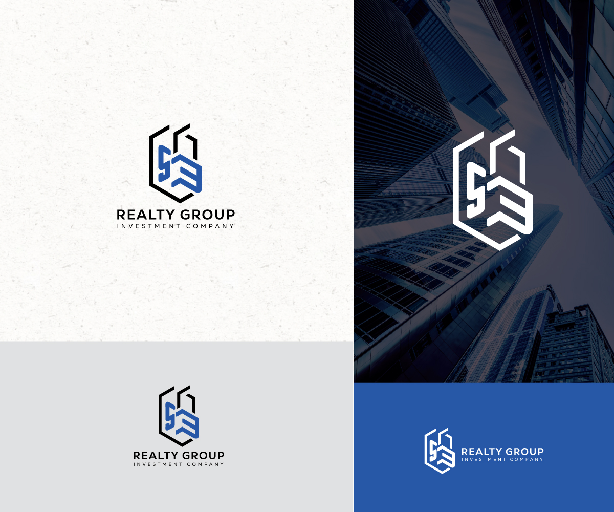 Logo Design by Logo Stock for this project | Design #35208622