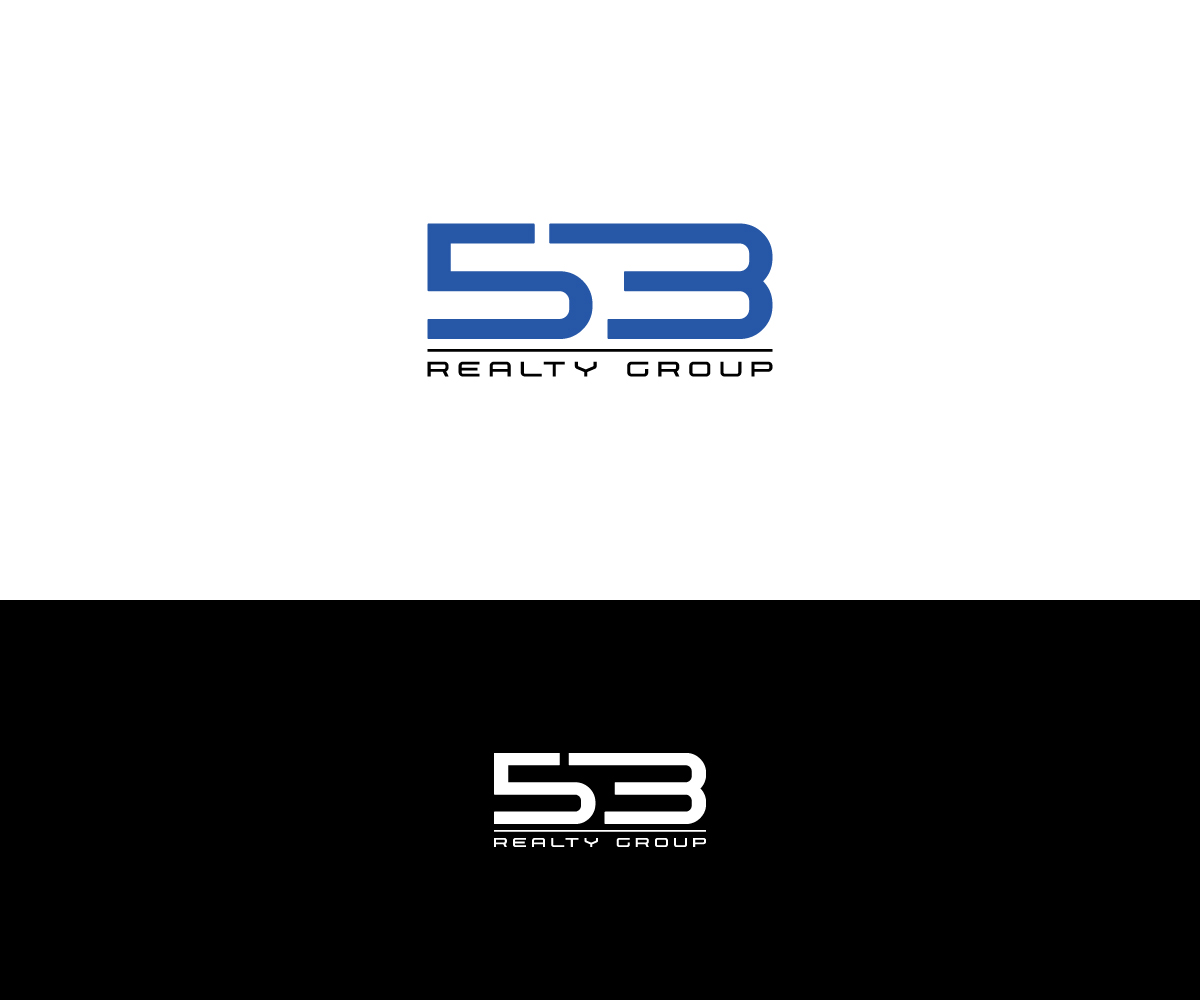 Logo Design by Widi Nalendra for this project | Design #35210719