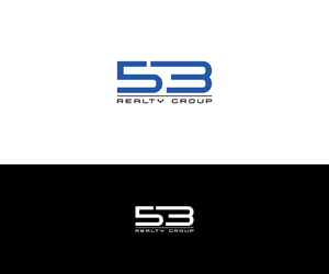Logo Design by Widi Nalendra for this project | Design: #35210719