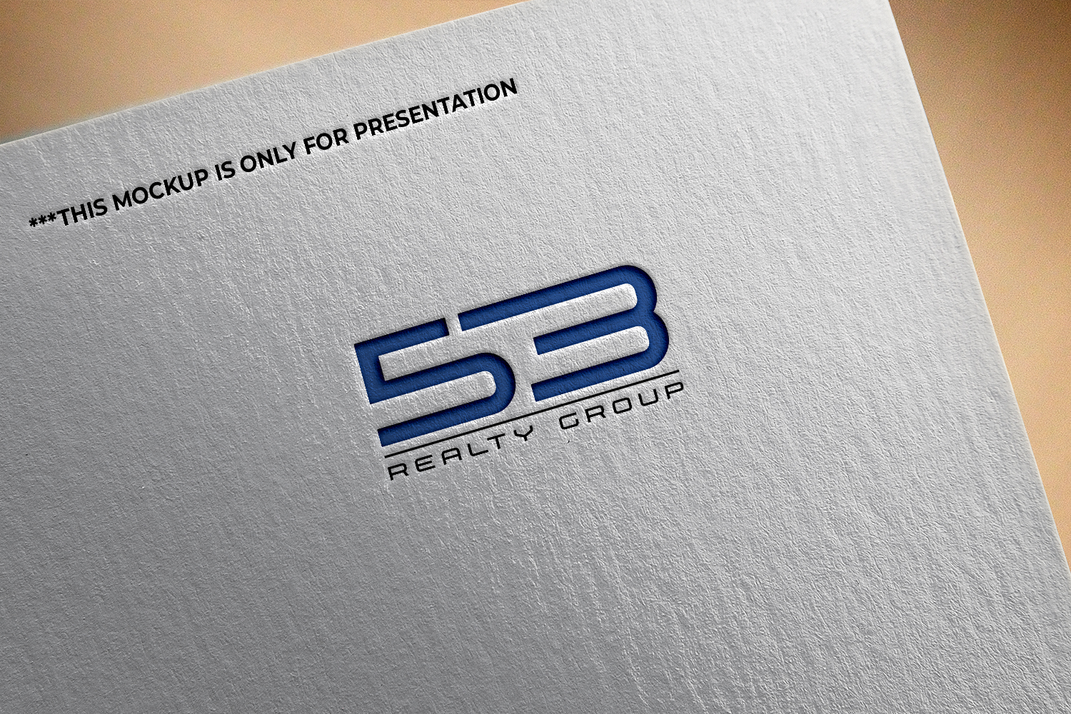 Logo Design by Widi Nalendra for this project | Design #35210720