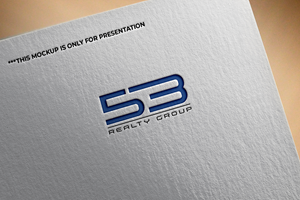 Logo Design by Widi Nalendra for this project | Design: #35210720