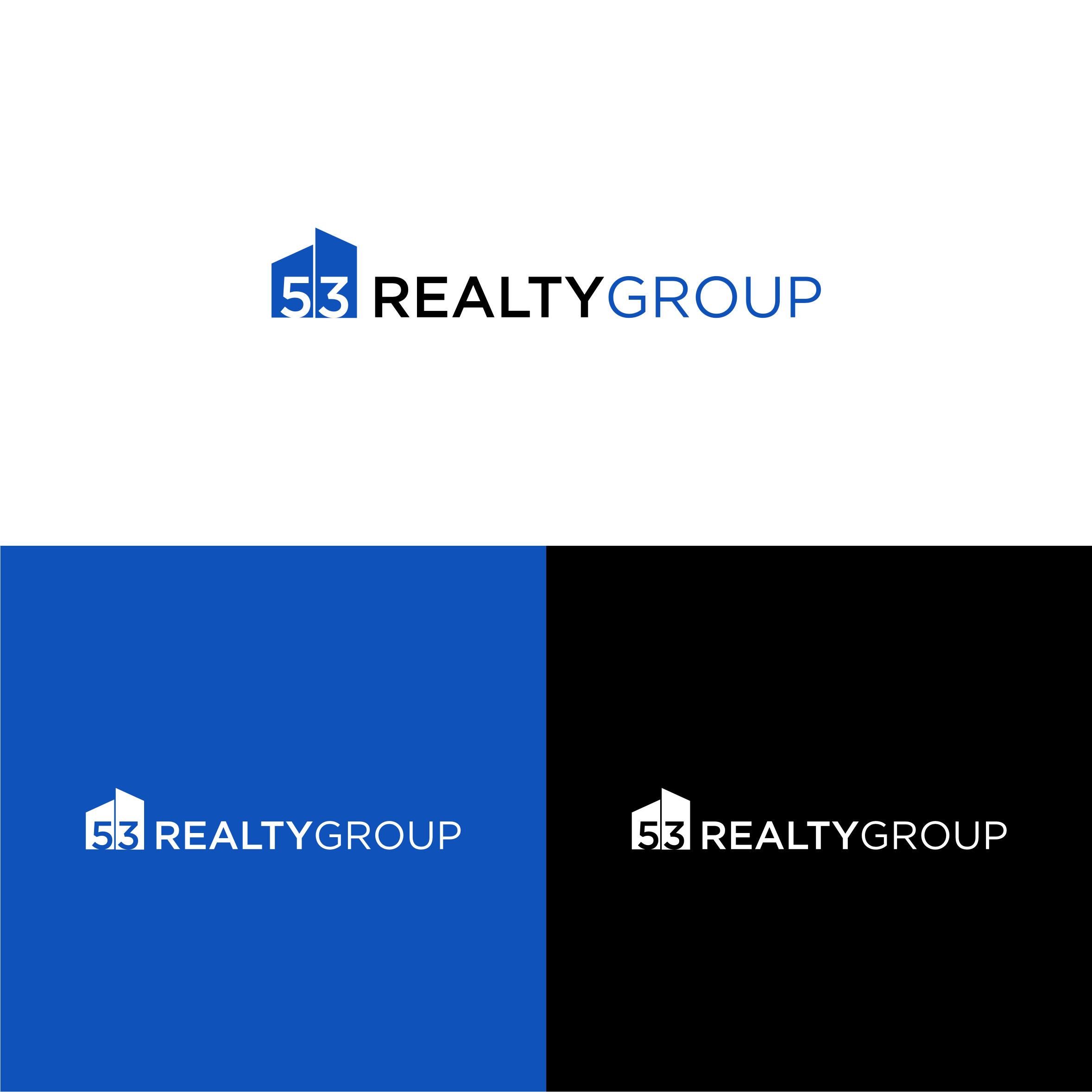 Logo Design by melzh for this project | Design #35210297