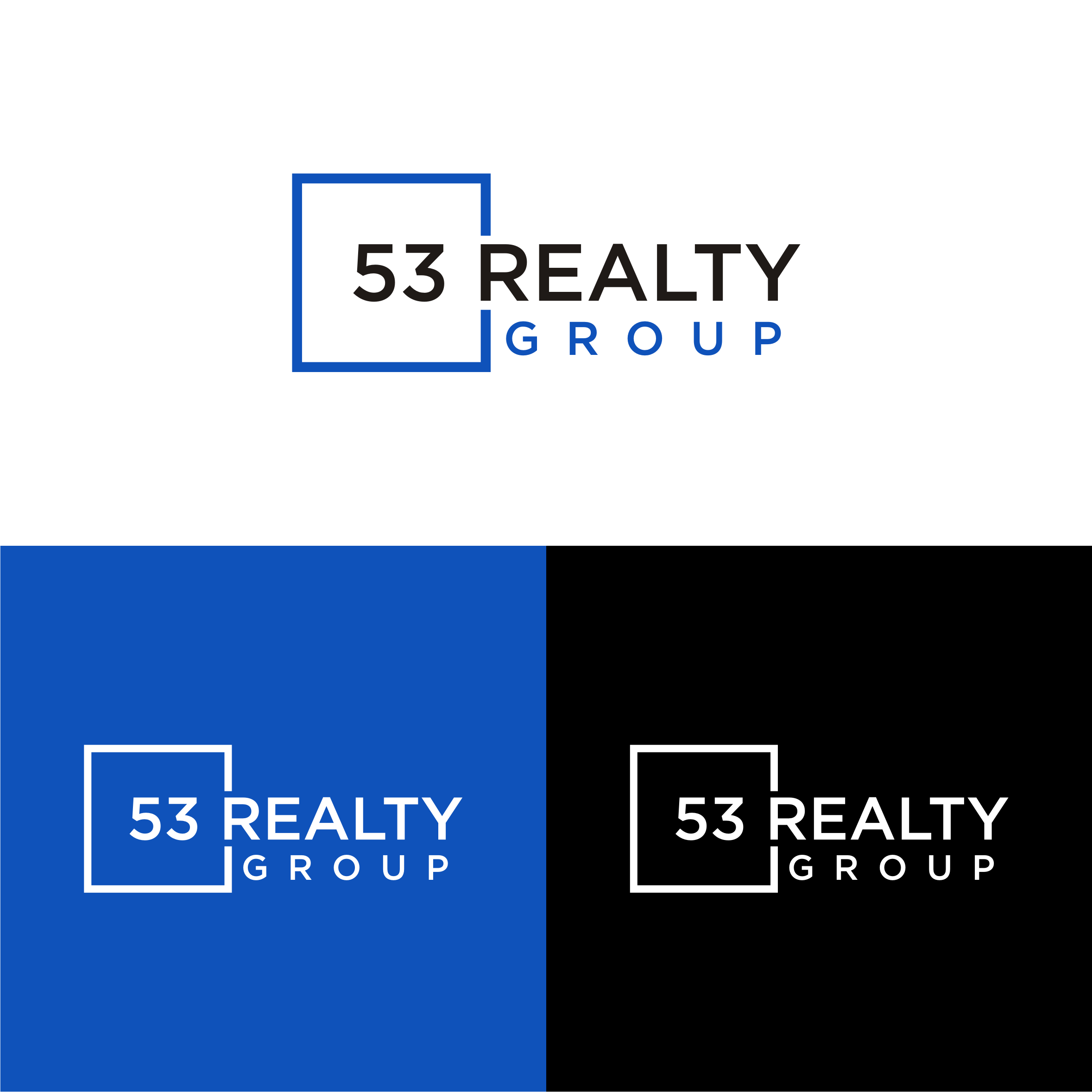 Logo Design by melzh for this project | Design #35210345