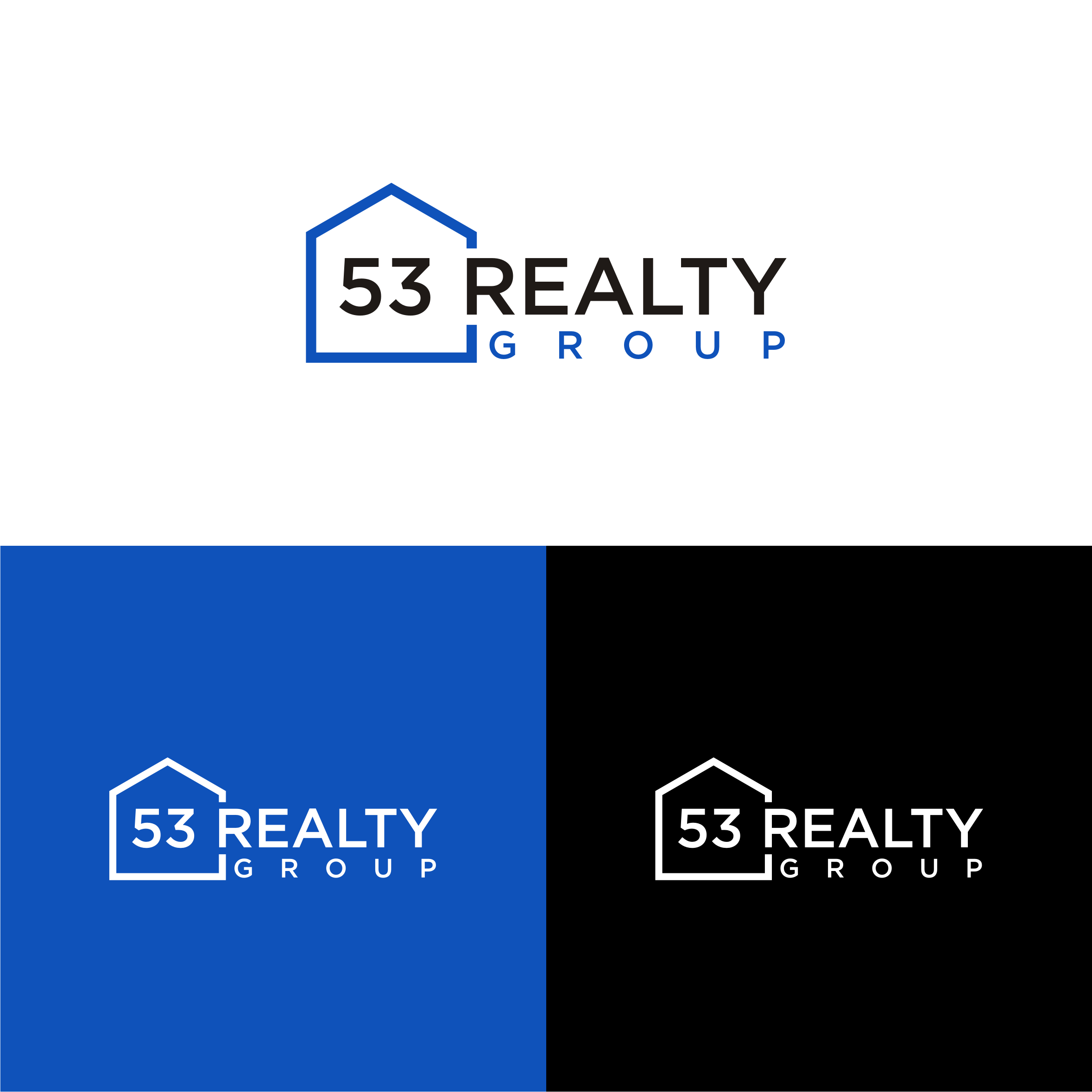 Logo Design by melzh for this project | Design #35210346