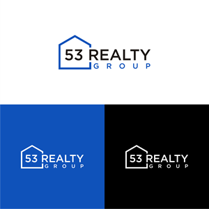 Logo Design by melzh for this project | Design: #35210346