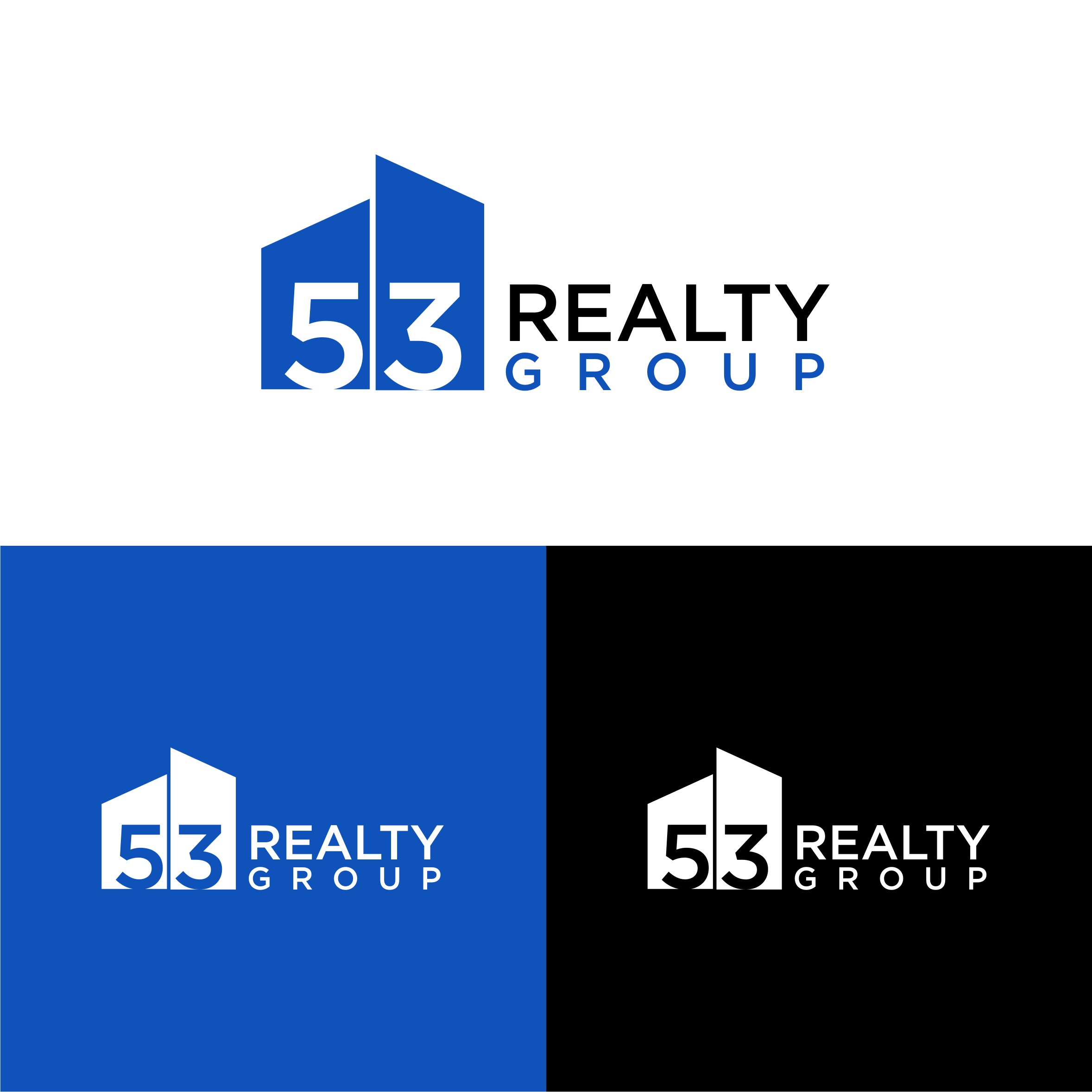Logo Design by melzh for this project | Design #35210386