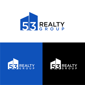 Logo Design by melzh for this project | Design: #35210386