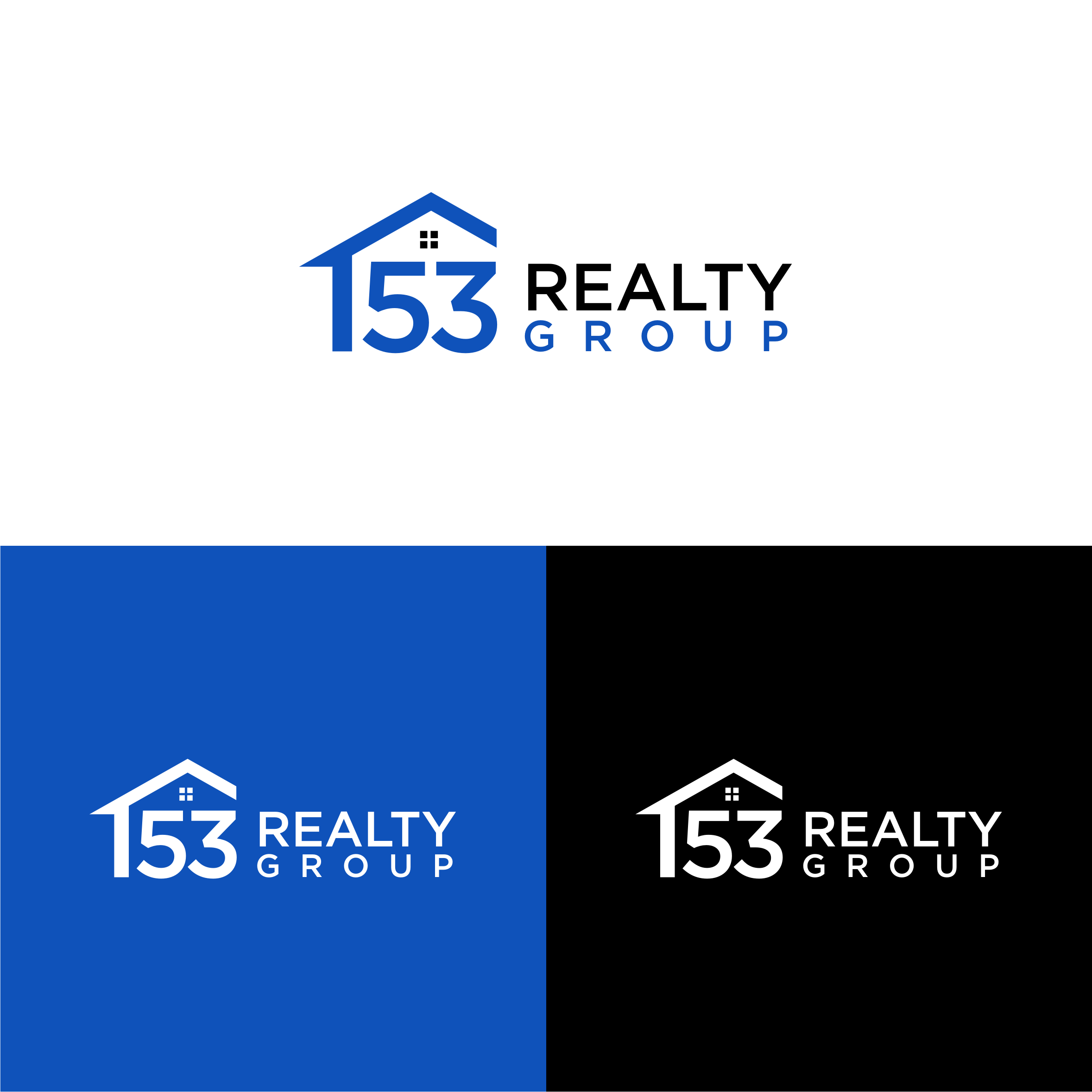 Logo Design by melzh for this project | Design #35210420