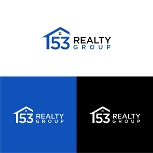 Logo Design by melzh for this project | Design: #35210420