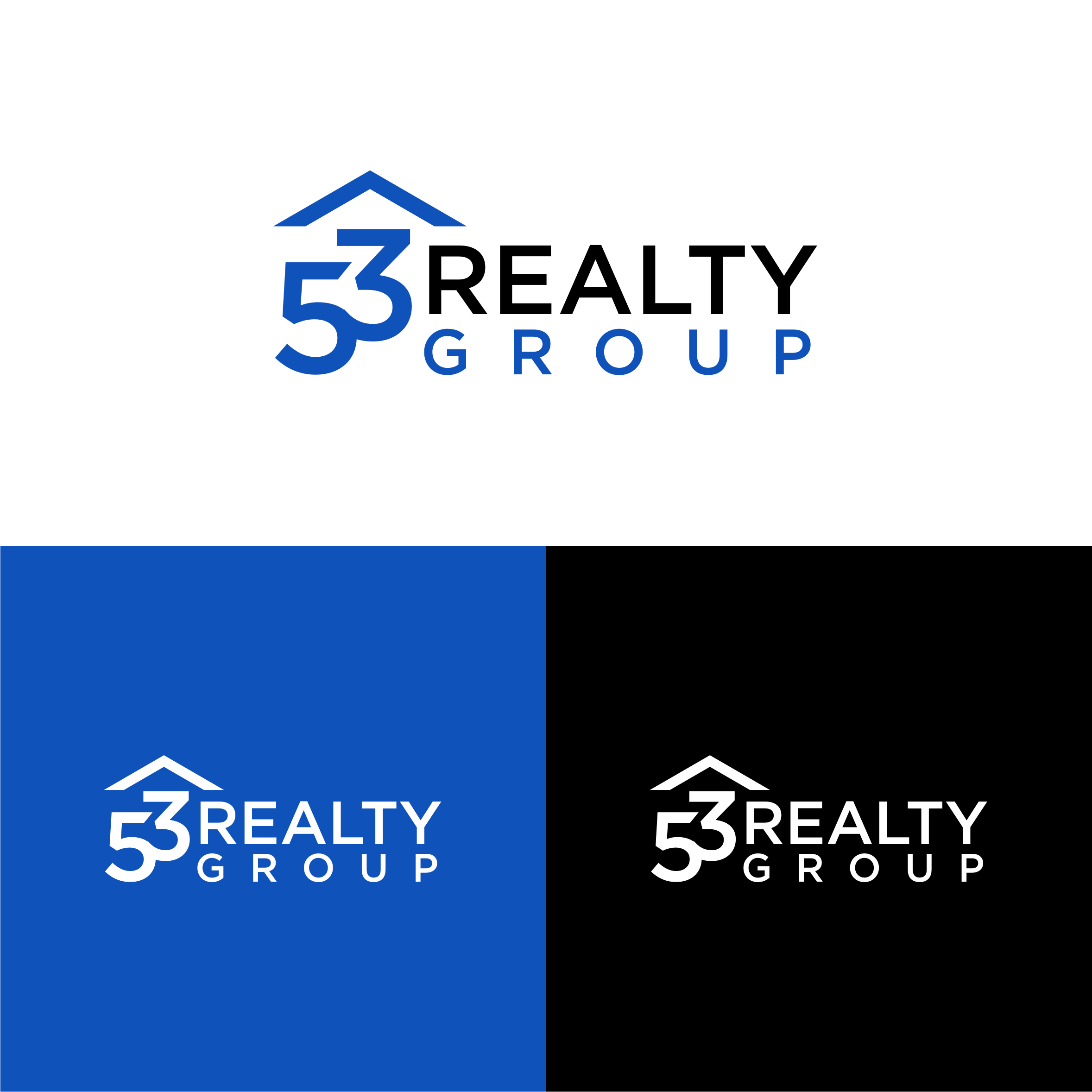 Logo Design by melzh for this project | Design #35210475