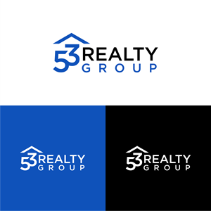 Logo Design by melzh for this project | Design: #35210475