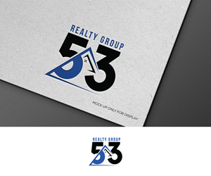 Logo Design by Srk pix!14 for this project | Design: #35211362
