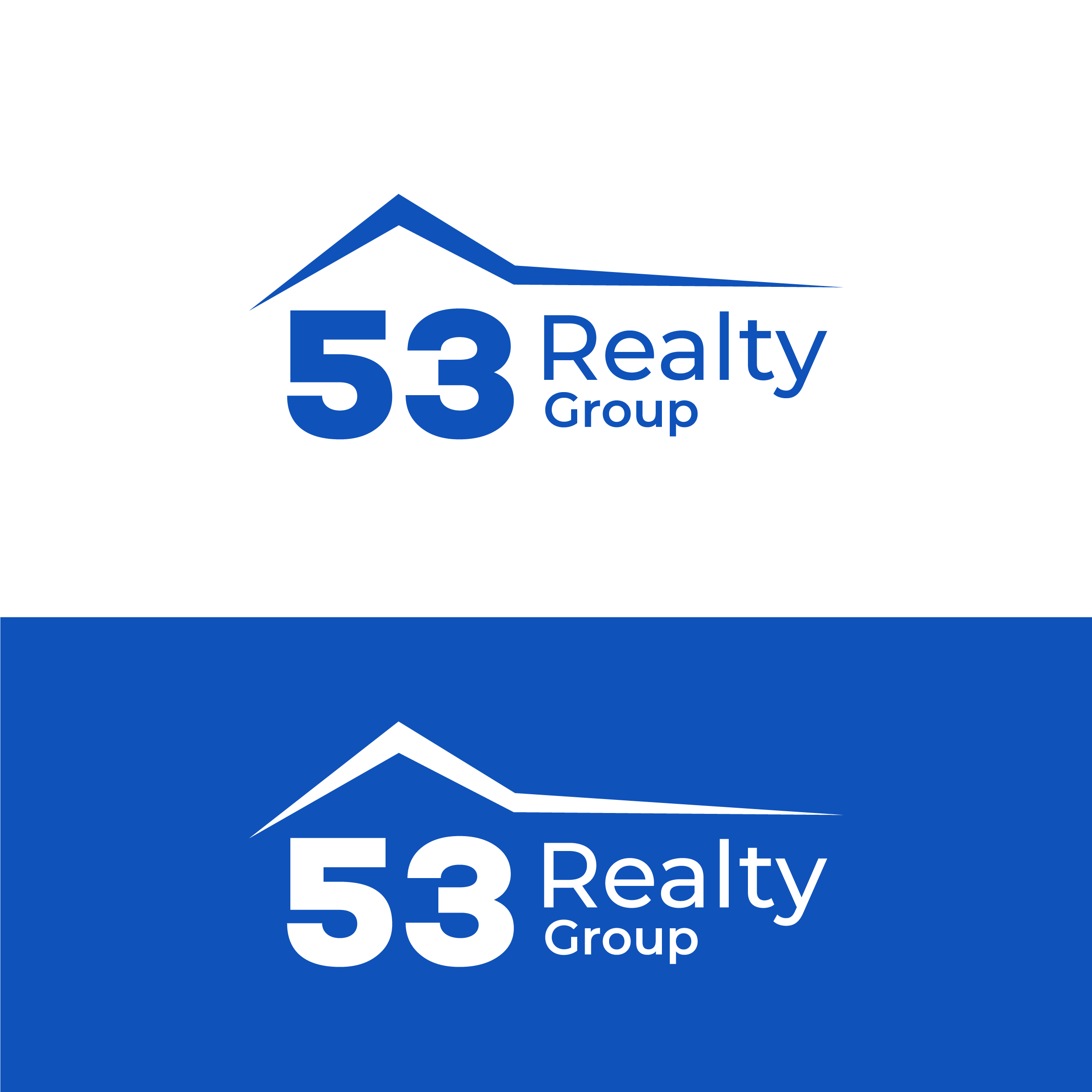 Design de Logo par 99 Art.. pour ce projet | Design #35210864