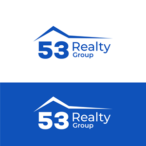 Logo Design by 99 Art.. for this project | Design: #35210864