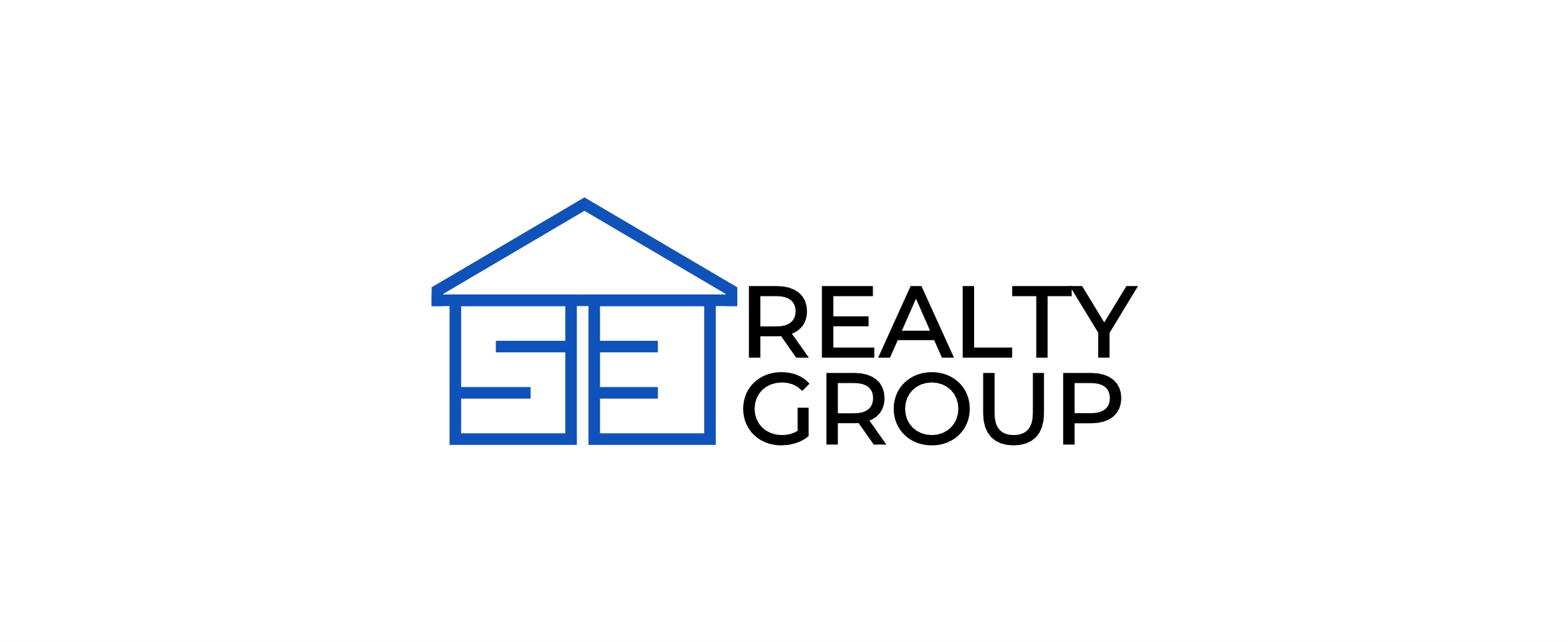 Logo Design by trojni for this project | Design #35210383