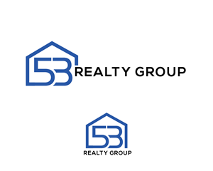 Logo-Design von renderman für dieses Projekt | Design #35209957