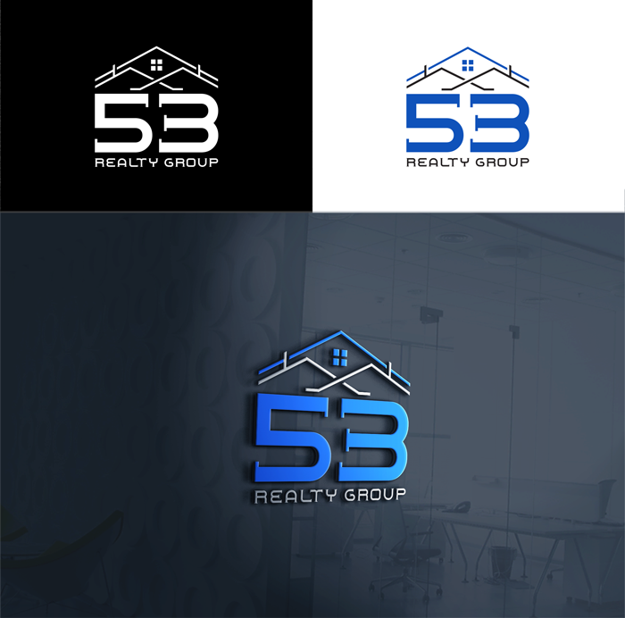 Logo Design by RA-bica for this project | Design #35211120