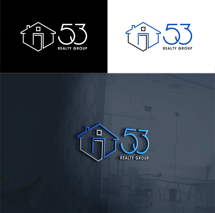 Logo Design by RA-bica for this project | Design #35211121