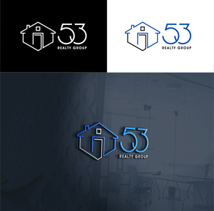 Logo Design by RA-bica for this project | Design: #35211121