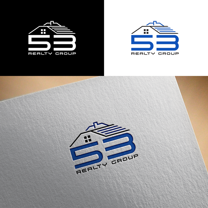 Logo Design by RA-bica for this project | Design #35211122