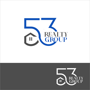 Logo Design by Rajneesha for this project | Design: #35209034