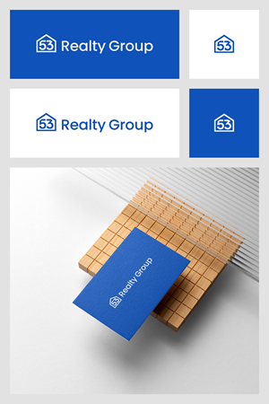 Logo Design by Ha.Connick for this project | Design: #35213013