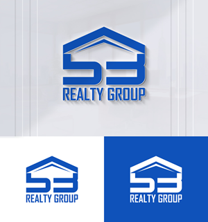 Logo Design by loveqis for this project | Design: #35209483