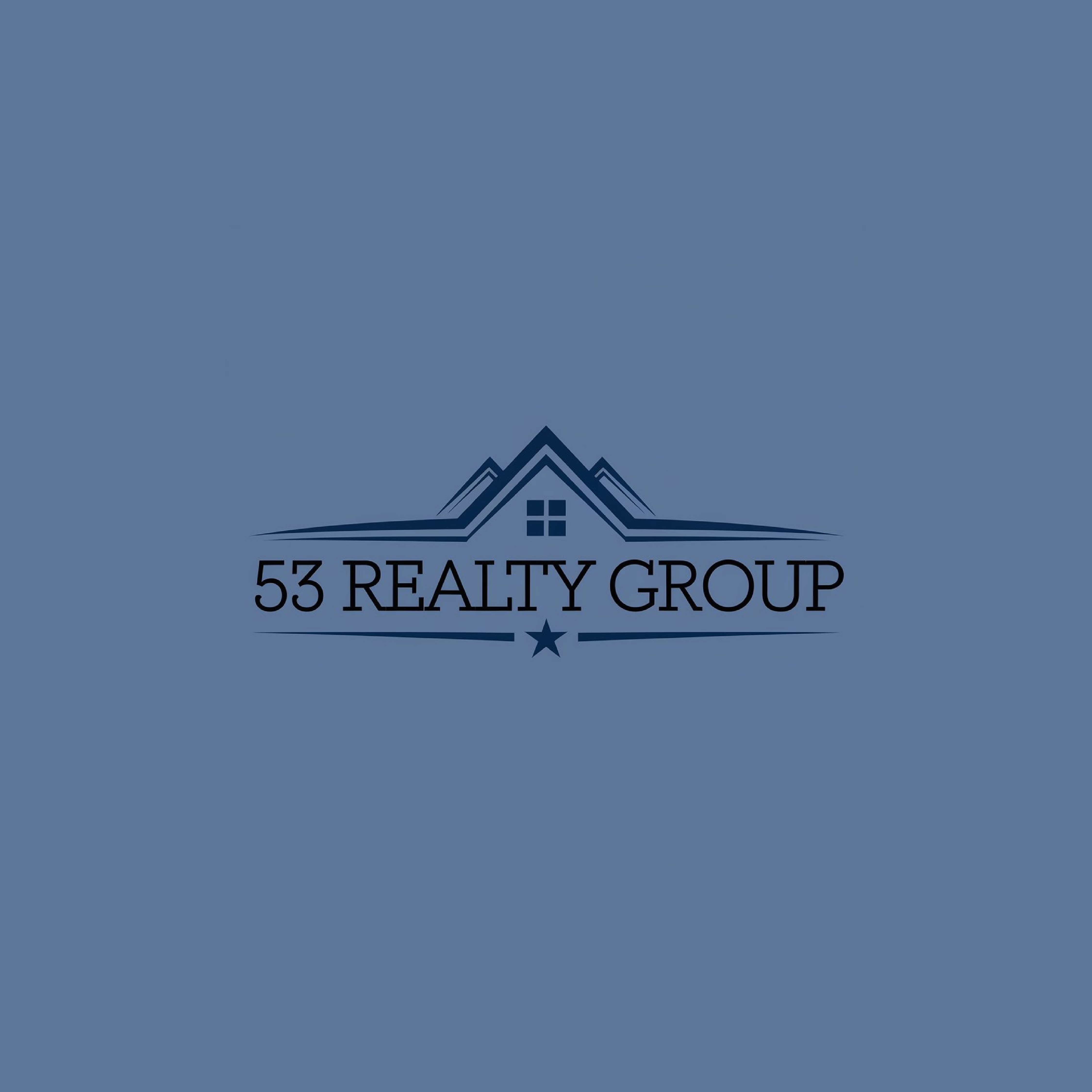 Logo Design by Shariqology for this project | Design #35210309
