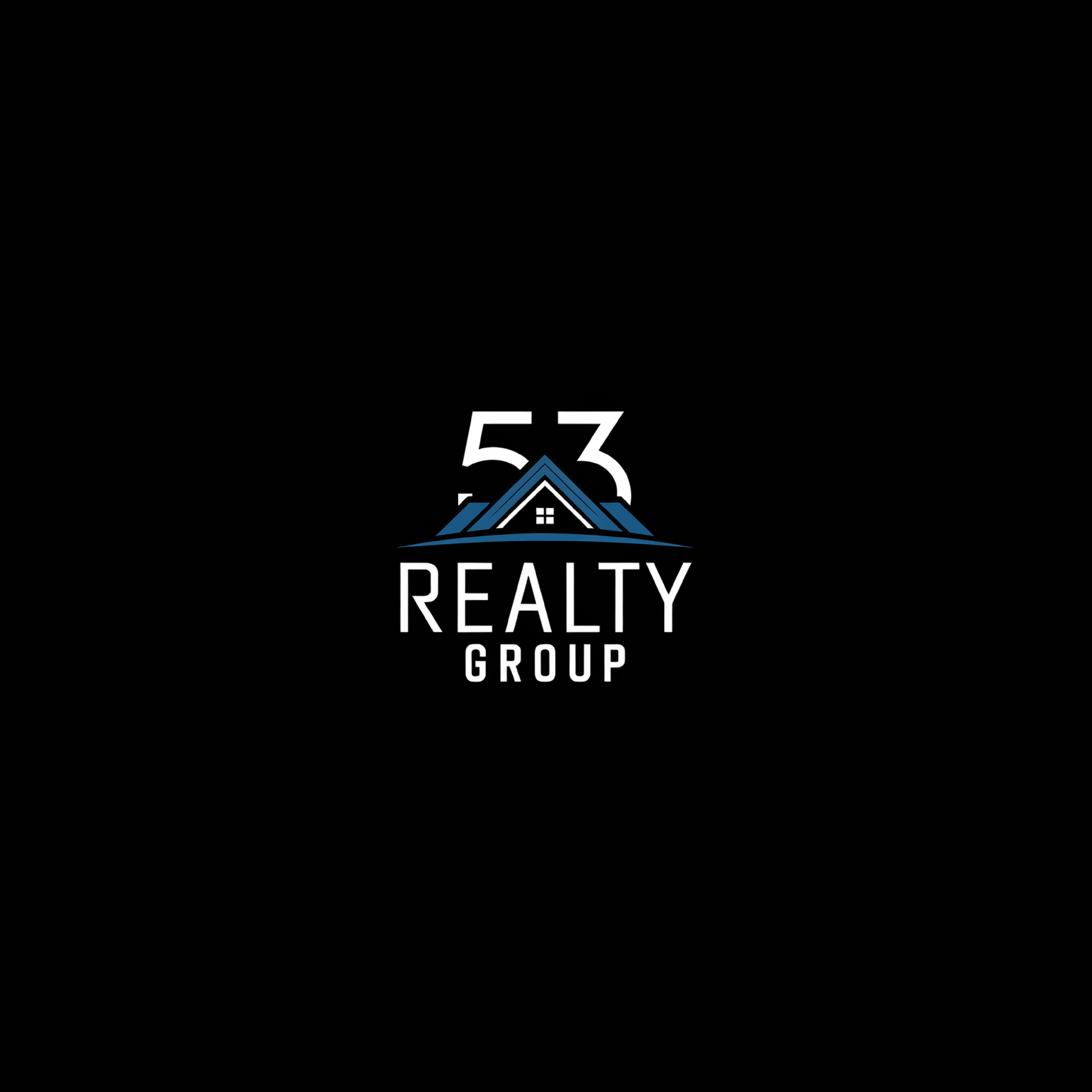 Logo Design by Shariqology for this project | Design #35210312