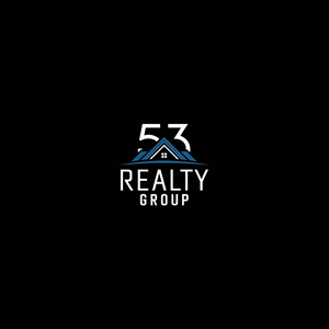Logo Design by Shariqology for this project | Design: #35210312