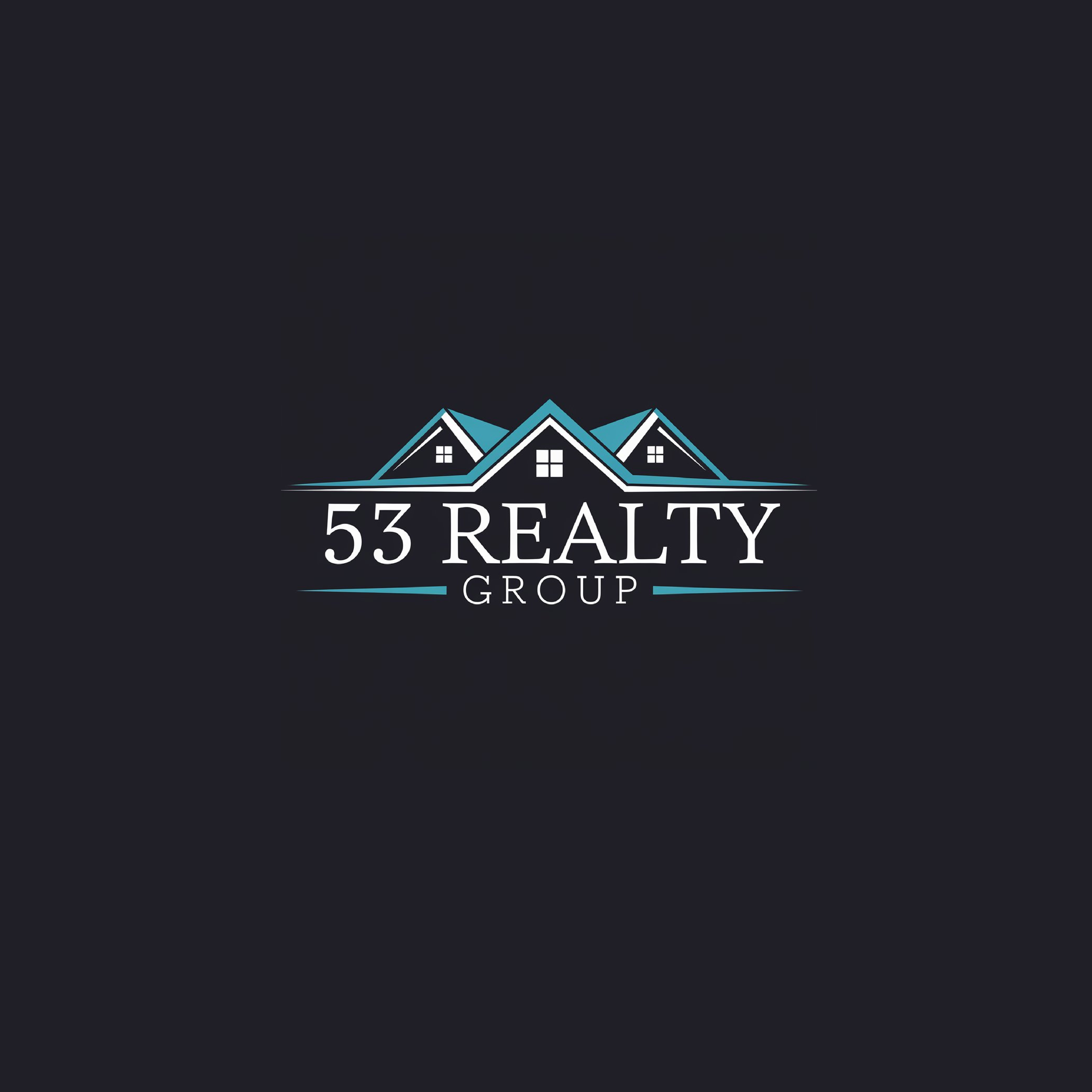 Logo Design by Shariqology for this project | Design #35210313