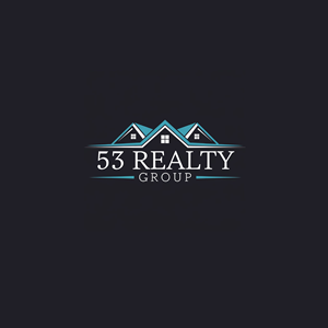Logo Design by Shariqology for this project | Design: #35210313