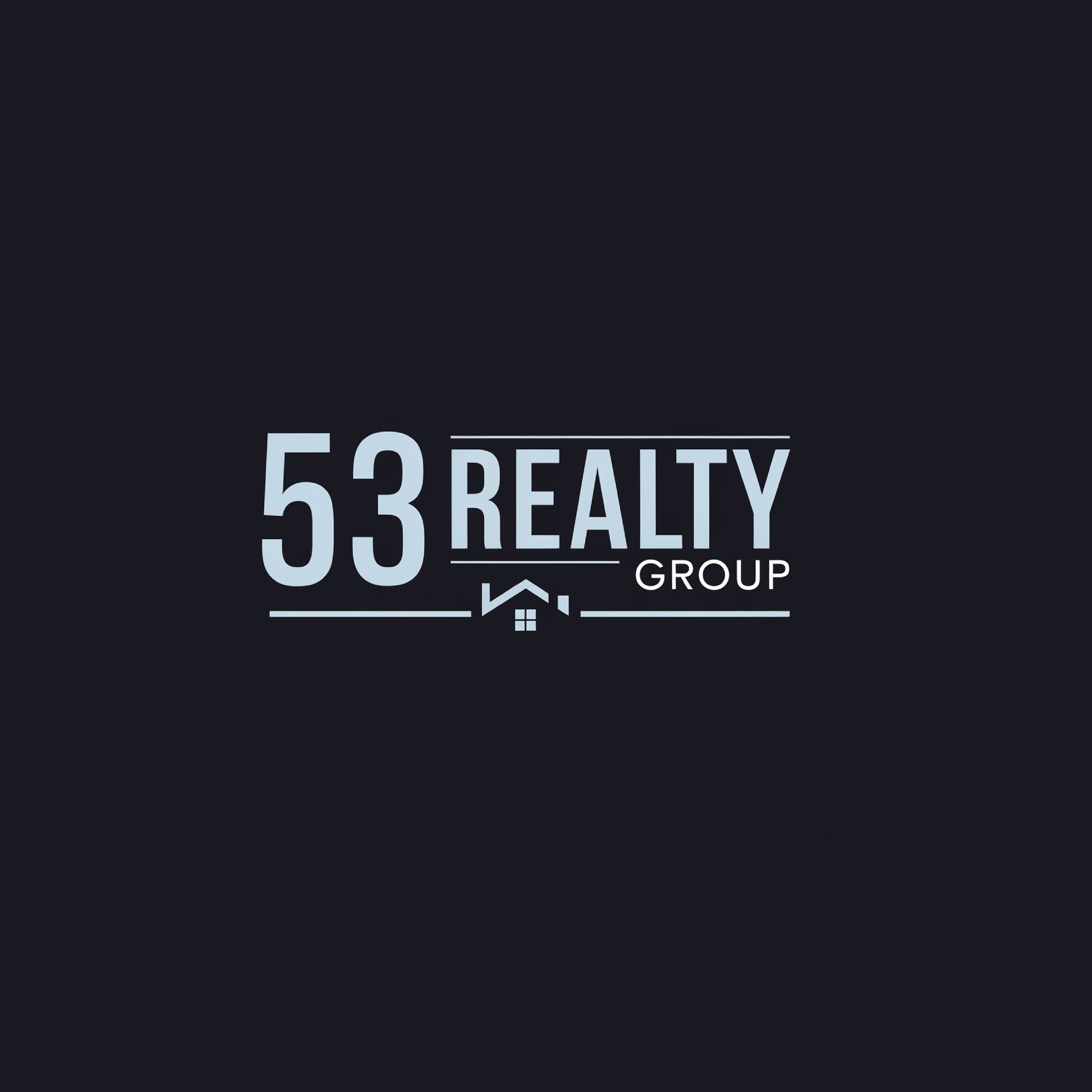 Logo Design by Shariqology for this project | Design #35210322