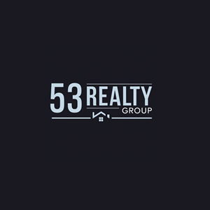 Logo Design by Shariqology for this project | Design: #35210322