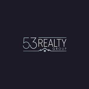 Logo Design by Shariqology for this project | Design: #35210338