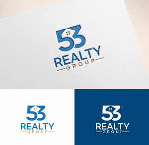 Logo Design by M Art & Design for this project | Design: #35211157
