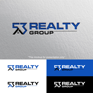 Logo Design by dhanuboy