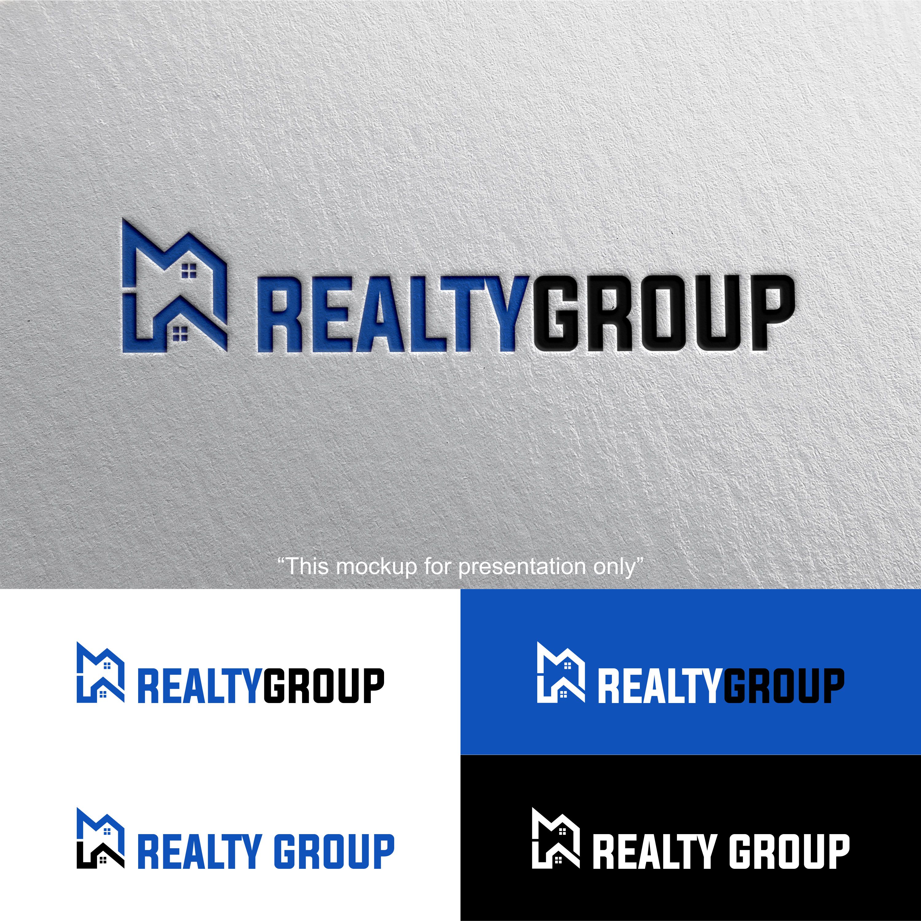 Logo Design by dhanuboy for this project | Design #35211277
