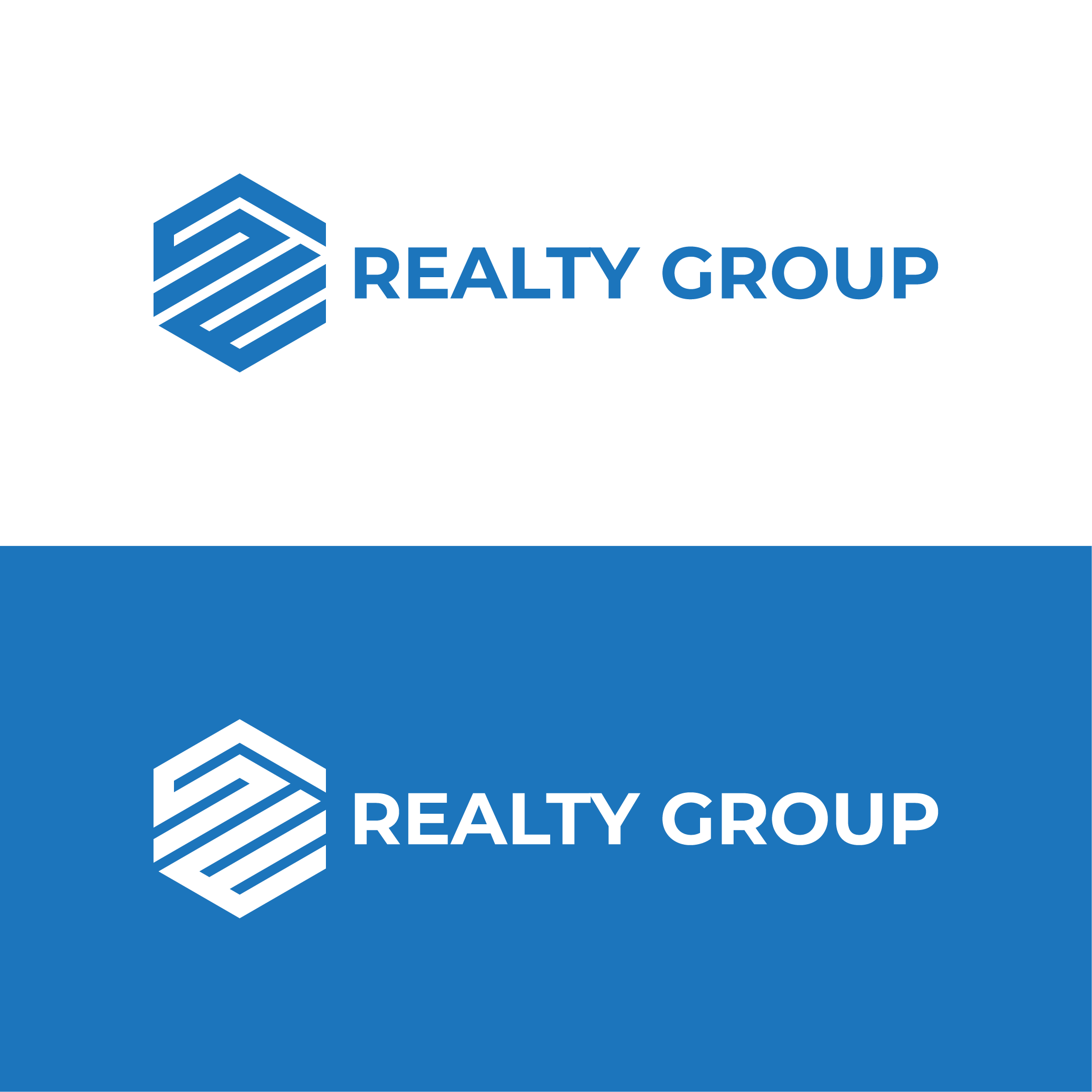 Logo-Design von sengkuat für dieses Projekt | Design #35208990