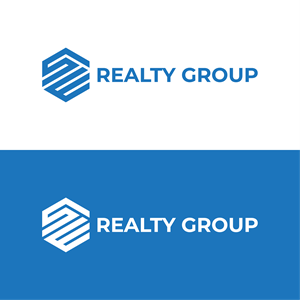 Logo Design by sengkuat for this project | Design: #35208990