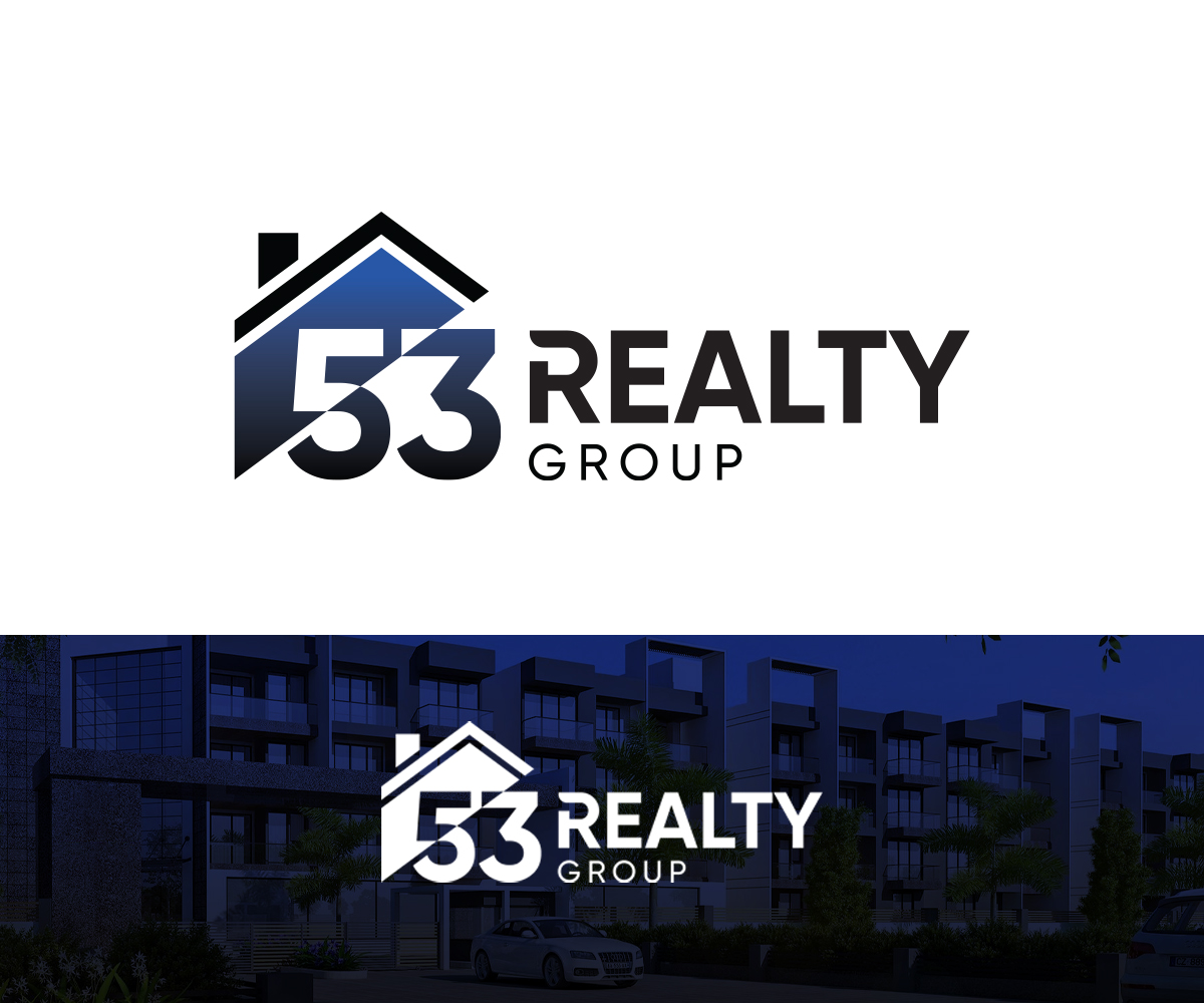 Logo Design by Alf Mozara for this project | Design #35209147